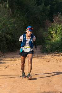 BIB: 
                            <button type="button" onclick="openModal(19453352)" class="btn btn-primary btn-sm float-right btn-popup" data-toggle="modal" data-target=".modal-high-quality">
                        <i class="fas fa-shopping-cart"></i> Add to Cart
                    </button>
                                            <button type="button" onclick="isThisMe(19453352, true)" class="btn btn-success btn-sm float-right btn-popup btn-isme hidden" data-toggle="tooltip" data-placement="bottom" title="นี่คือรูปของคุณใช่ไหม คลิกที่นี่เพื่อเอาเข้าอัลบั้ม">
                        <i class="fas fa-plus"></i> Add to album
                    </button>
                    <button type="button" onclick="isThisMe(19453352, false)" class="btn btn-warning btn-sm float-right btn-popup btn-isnotme hidden">
                        <i class="fas fa-ban"></i> Remove from album
                    </button>